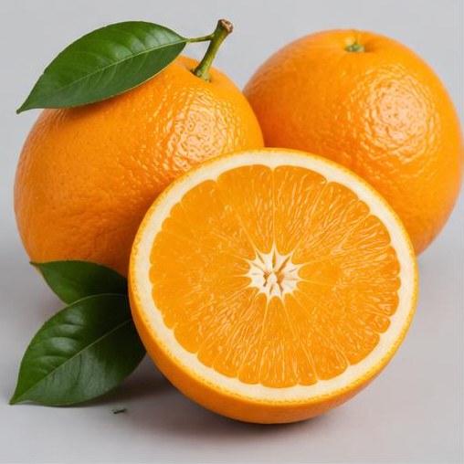 Citrus
