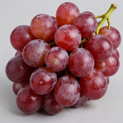 Red Globe Grapes